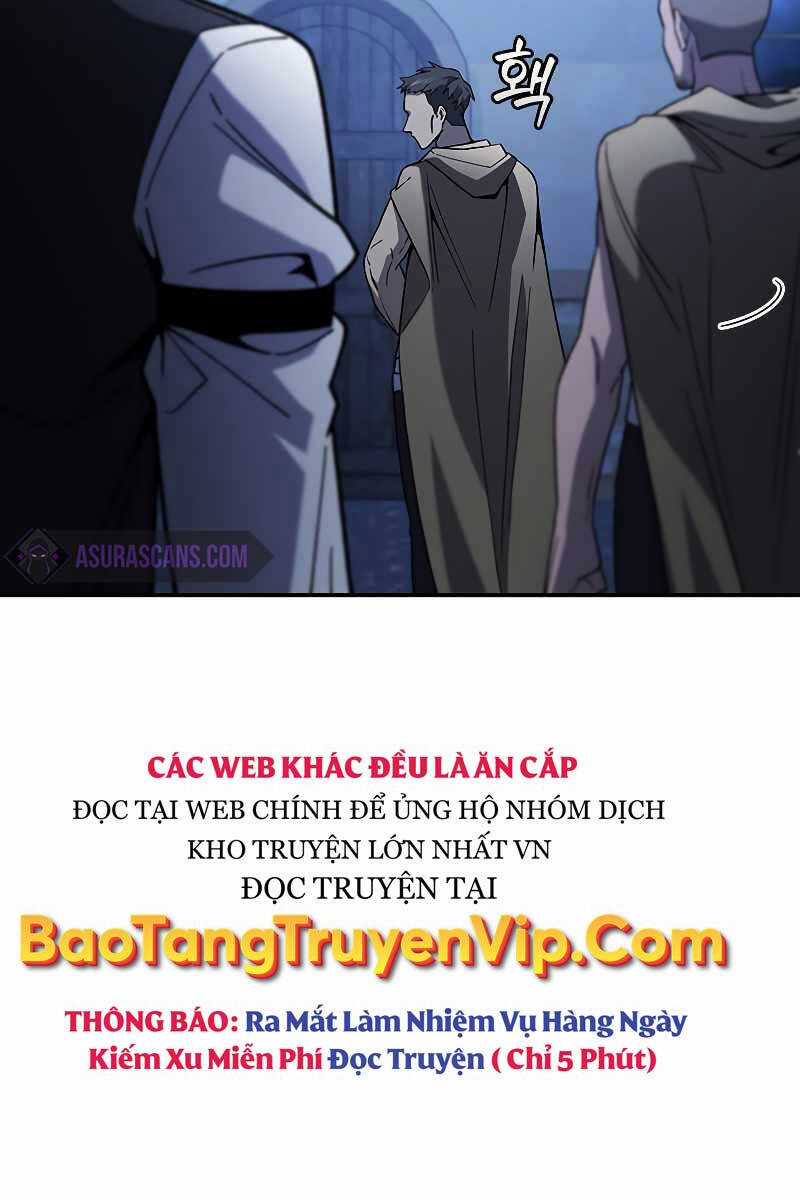 Thực Long Ma Pháp Sư - Chương 30 - Trang 5