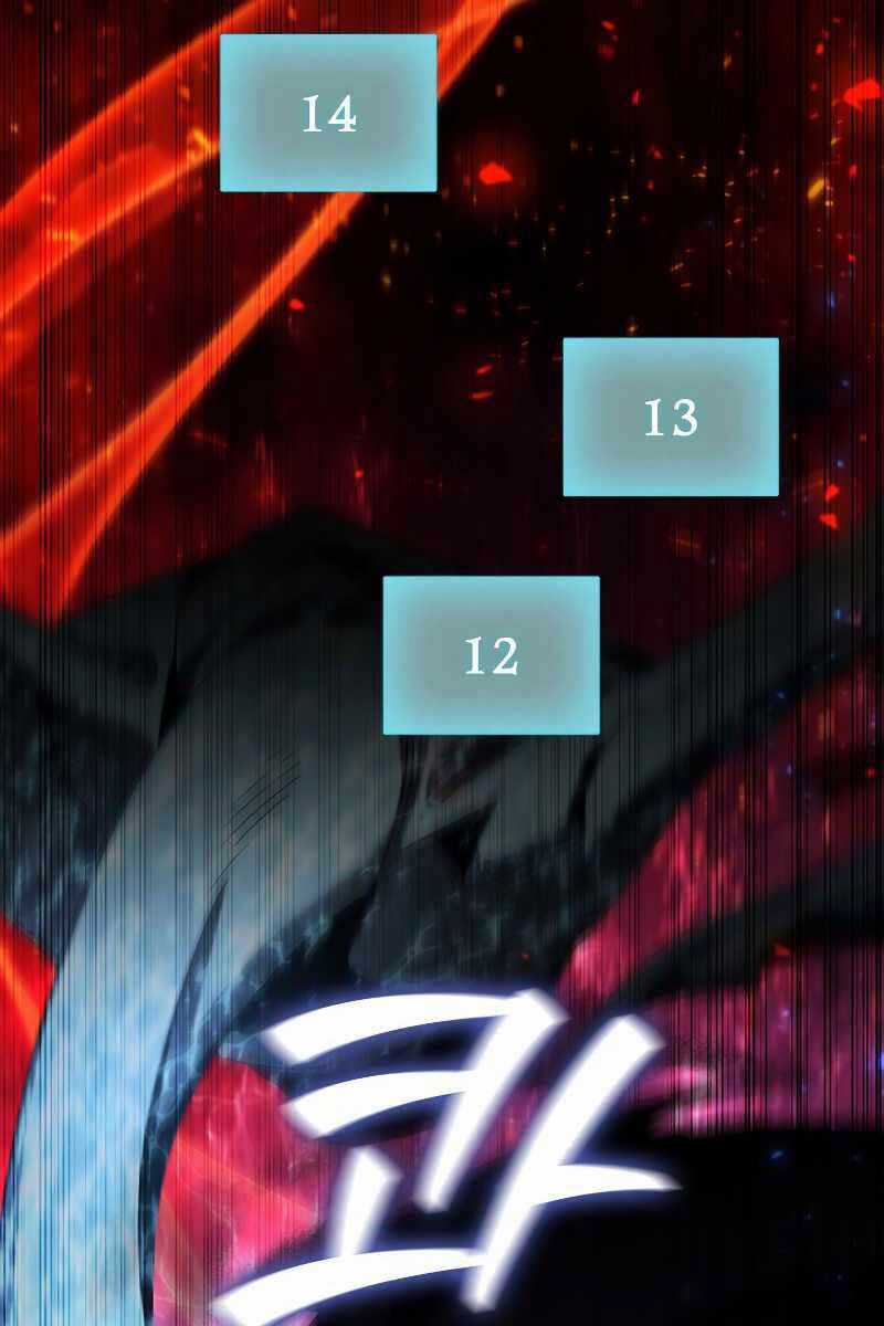 Thực Long Ma Pháp Sư - Chương 30 - Trang 41