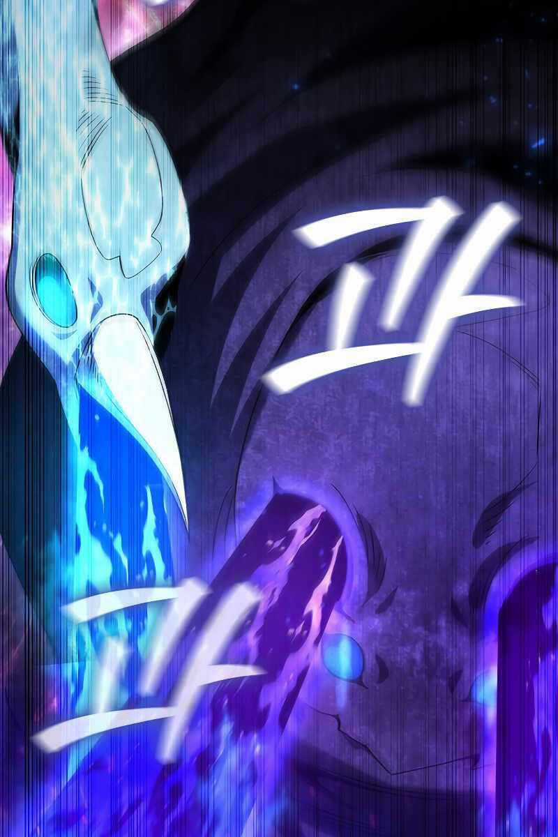 Thực Long Ma Pháp Sư - Chương 30 - Trang 42