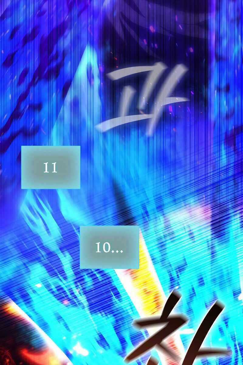 Thực Long Ma Pháp Sư - Chương 30 - Trang 43