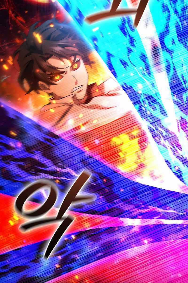 Thực Long Ma Pháp Sư - Chương 30 - Trang 44