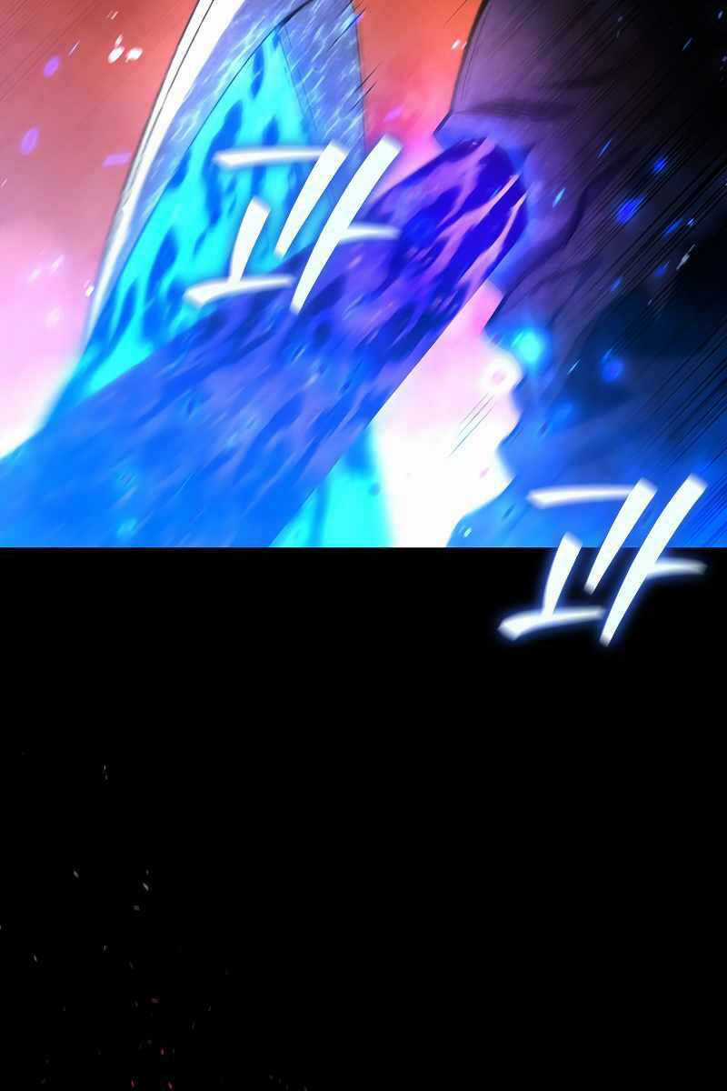 Thực Long Ma Pháp Sư - Chương 30 - Trang 46