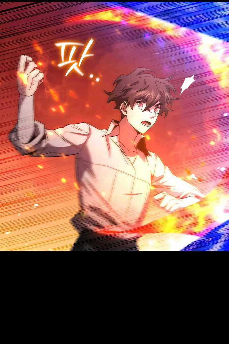 Thực Long Ma Pháp Sư - Chương 30 - Trang 47