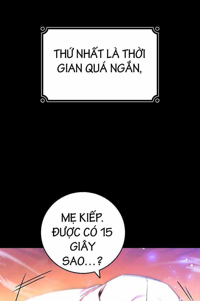 Thực Long Ma Pháp Sư - Chương 30 - Trang 50