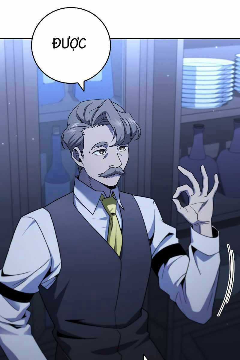 Thực Long Ma Pháp Sư - Chương 30 - Trang 6