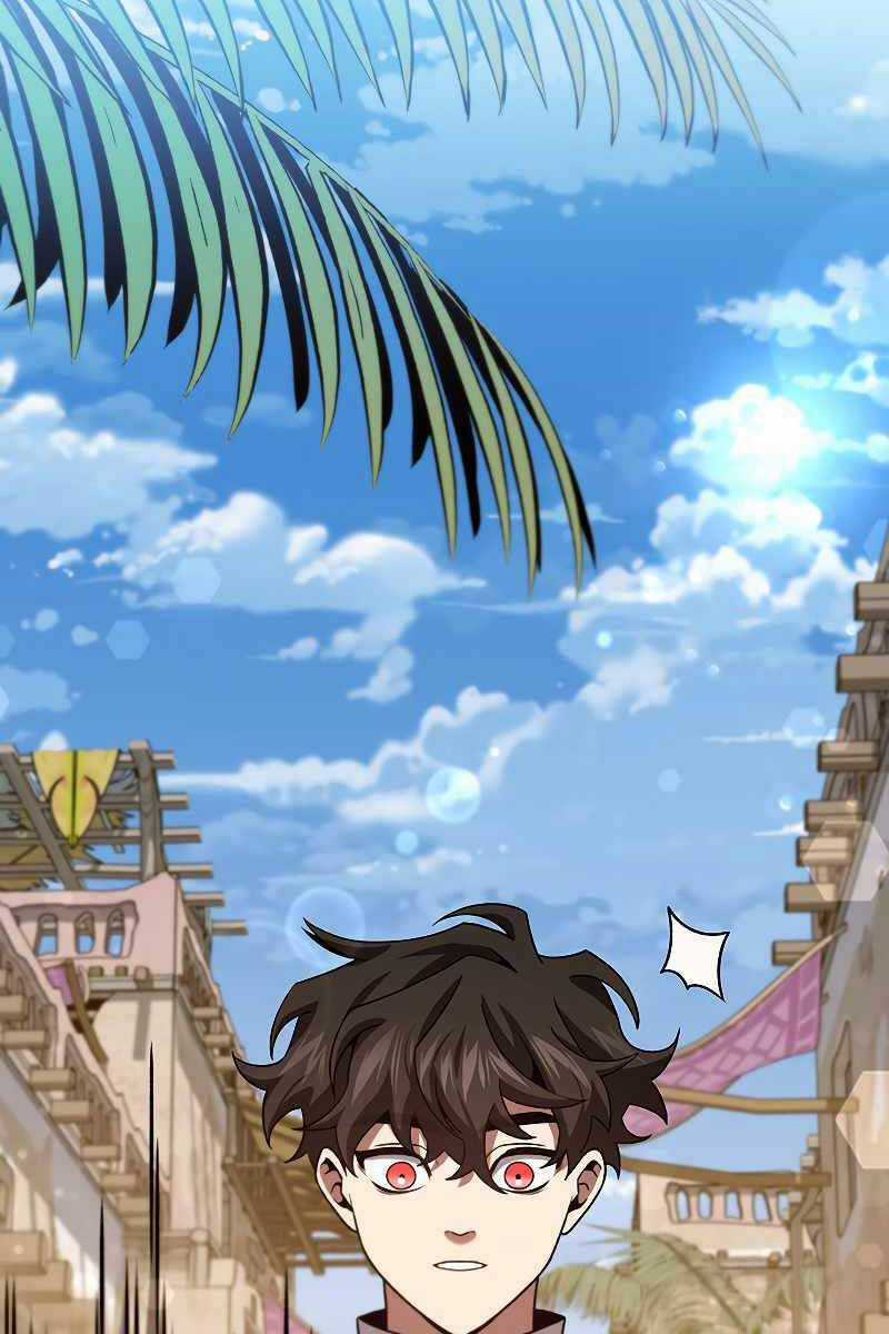 Thực Long Ma Pháp Sư - Chương 30 - Trang 55