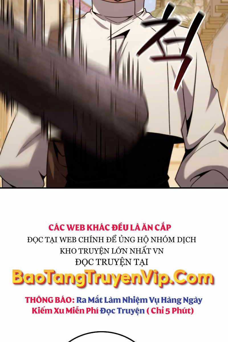 Thực Long Ma Pháp Sư - Chương 30 - Trang 56