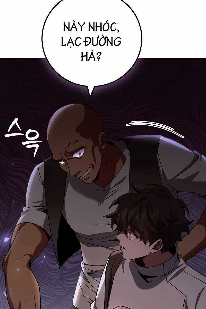 Thực Long Ma Pháp Sư - Chương 30 - Trang 57