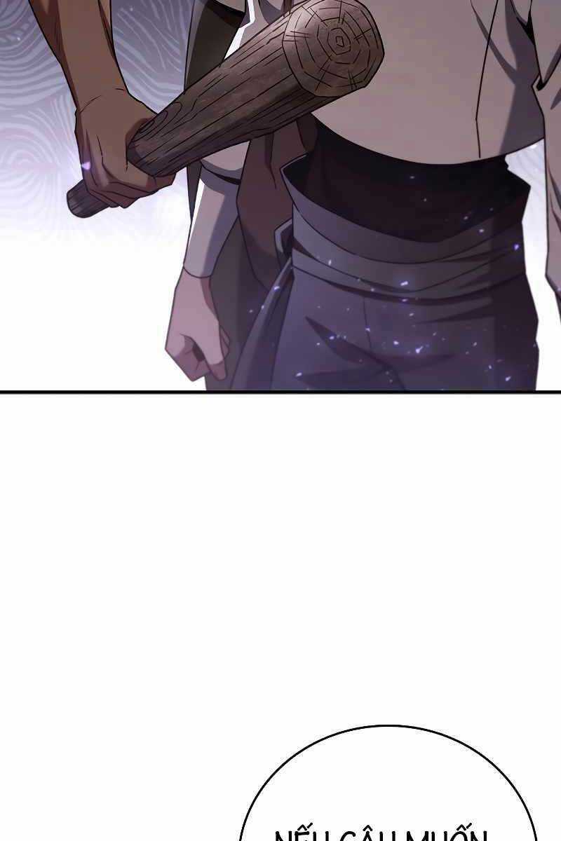 Thực Long Ma Pháp Sư - Chương 30 - Trang 58