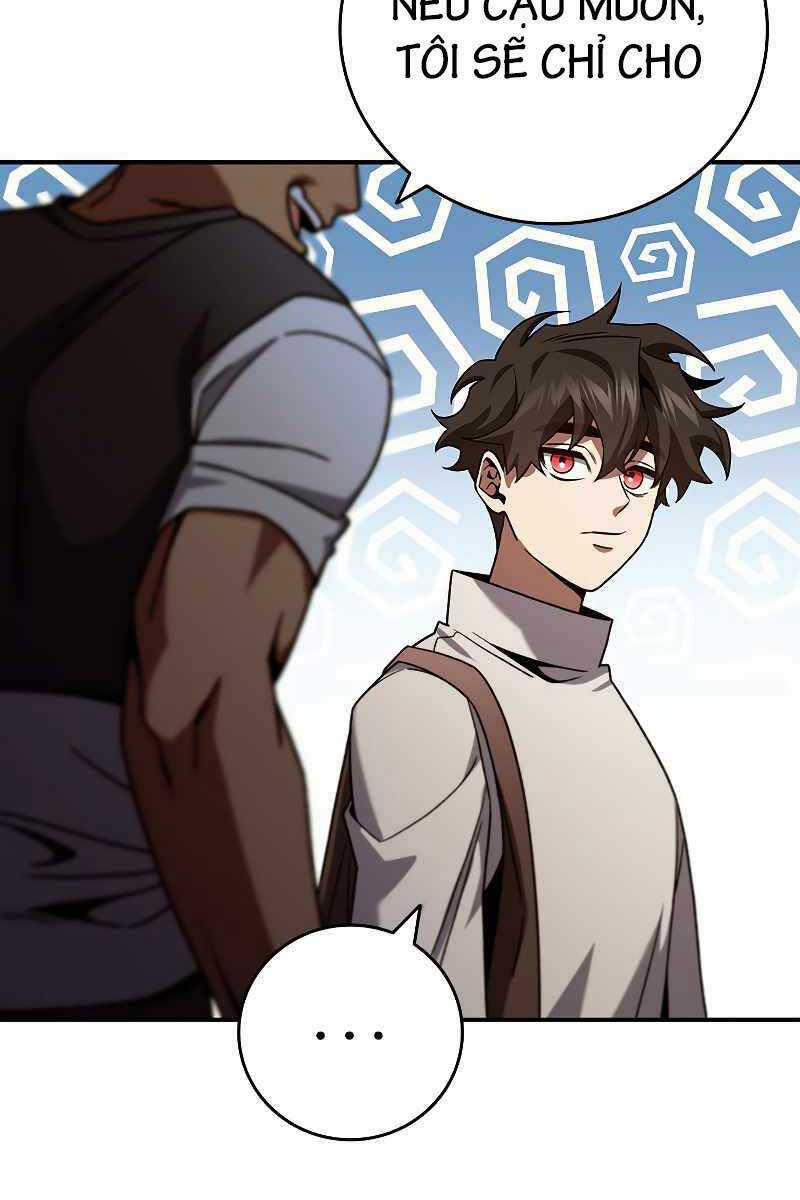 Thực Long Ma Pháp Sư - Chương 30 - Trang 59