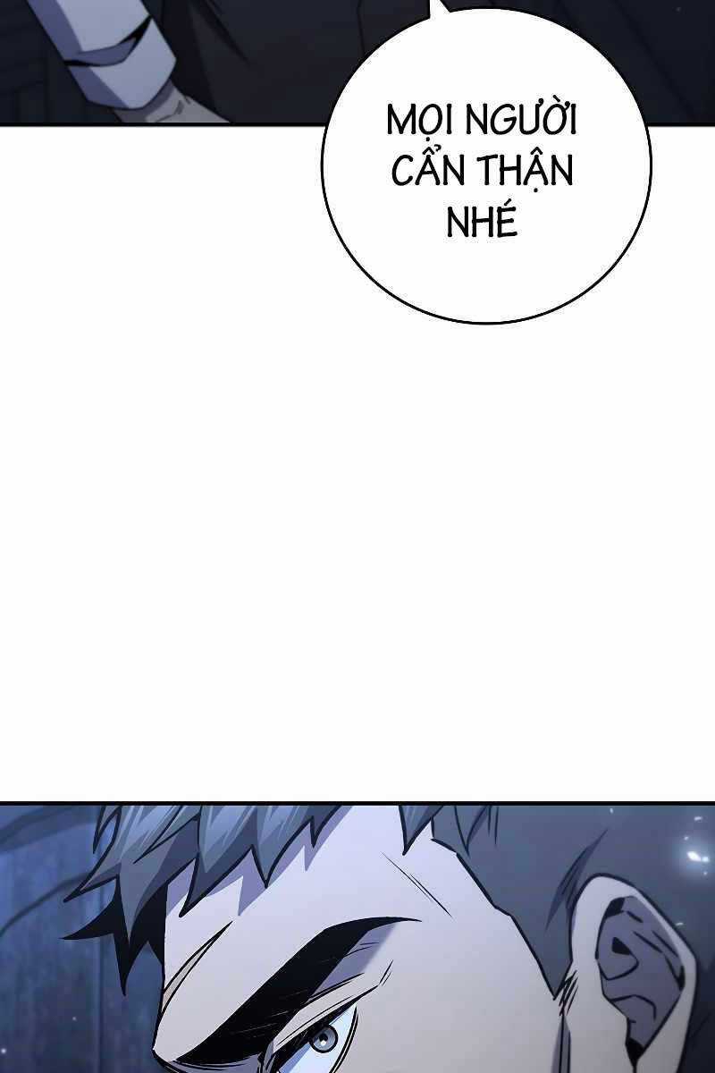 Thực Long Ma Pháp Sư - Chương 30 - Trang 7