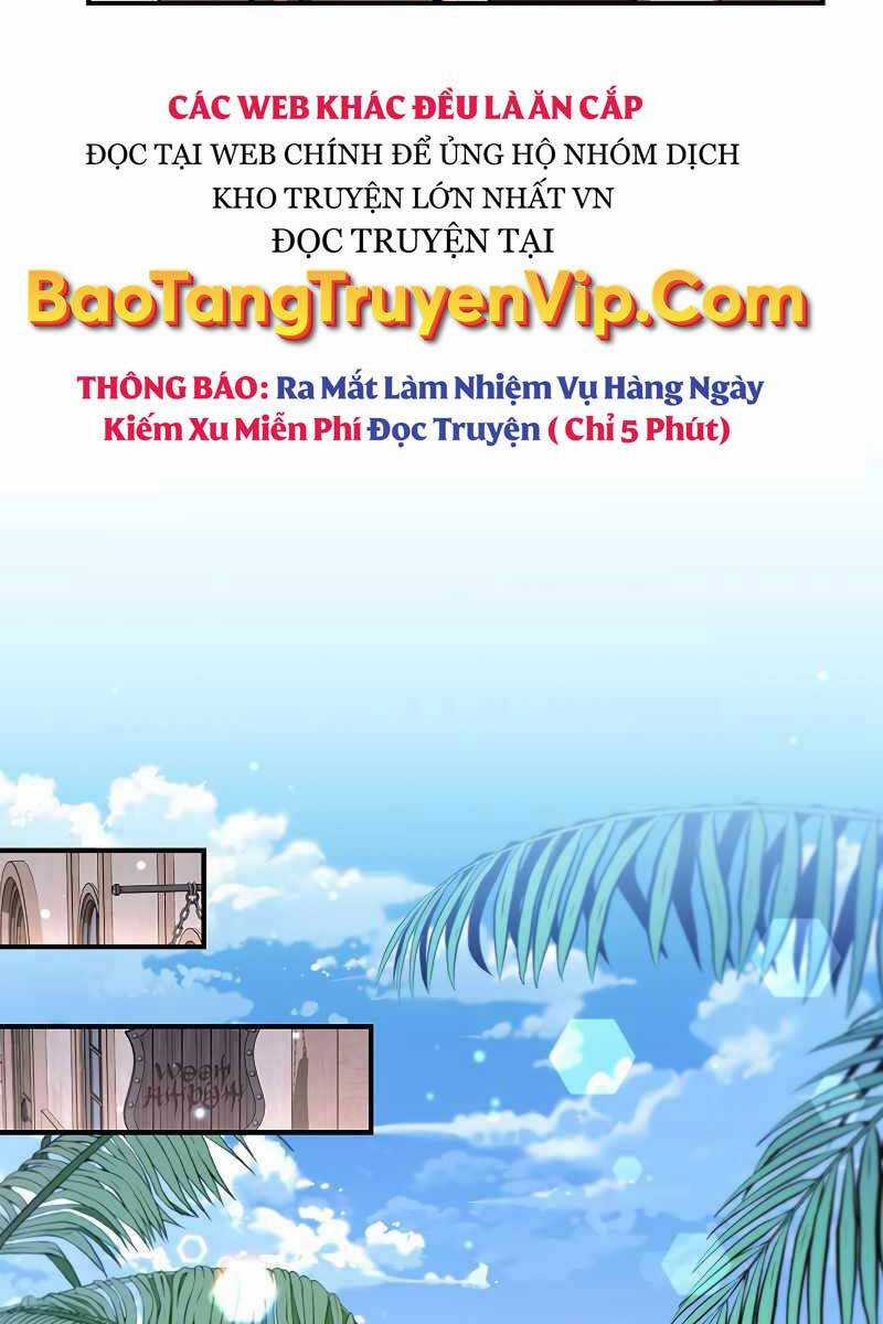Thực Long Ma Pháp Sư - Chương 30 - Trang 61