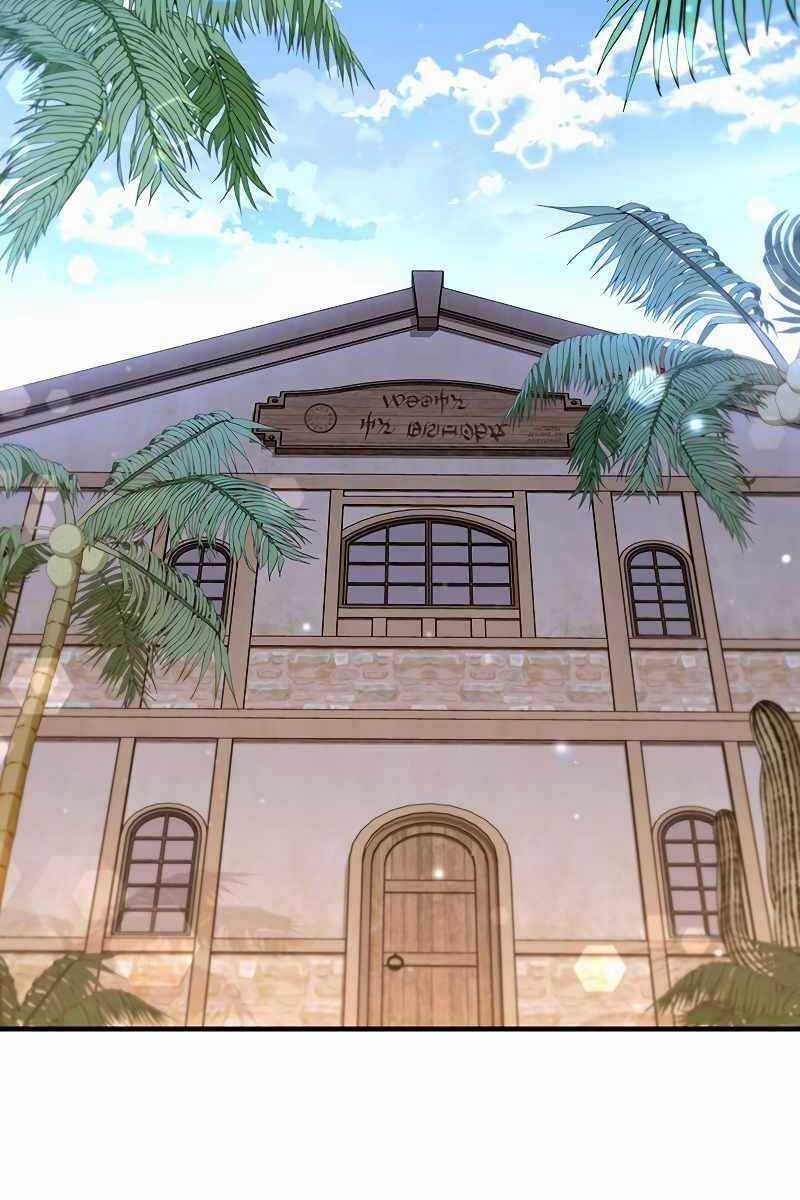 Thực Long Ma Pháp Sư - Chương 30 - Trang 62