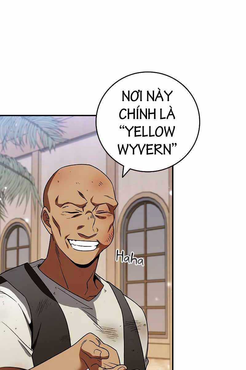 Thực Long Ma Pháp Sư - Chương 30 - Trang 63