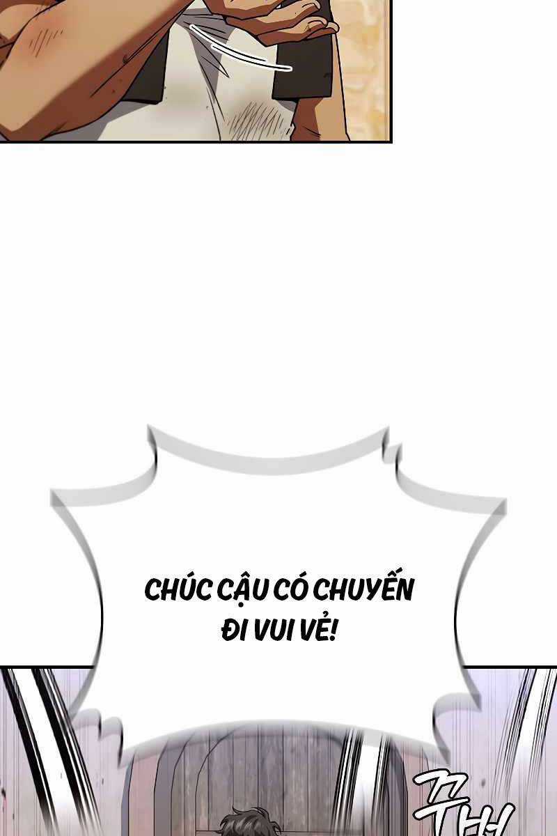 Thực Long Ma Pháp Sư - Chương 30 - Trang 64