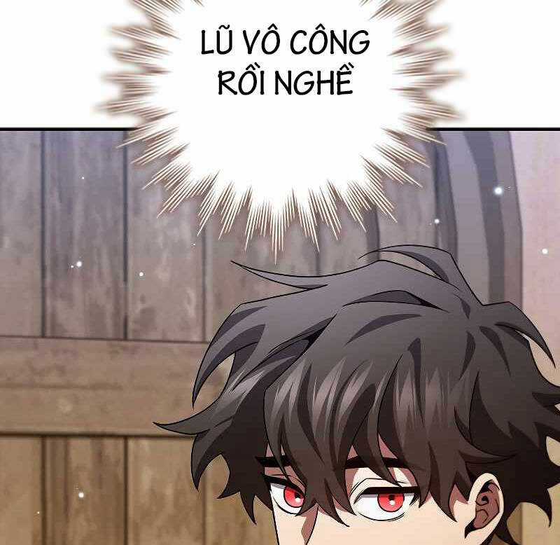 Thực Long Ma Pháp Sư - Chương 30 - Trang 66