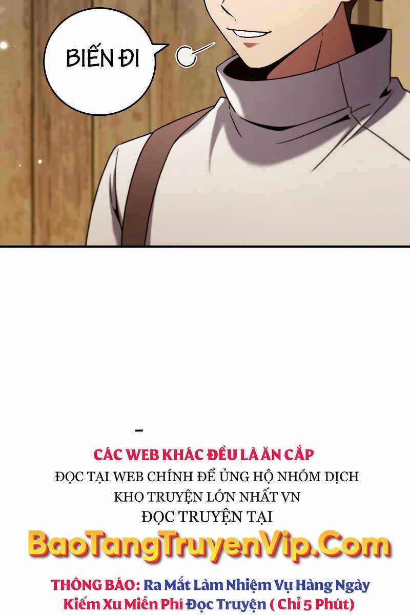 Thực Long Ma Pháp Sư - Chương 30 - Trang 67