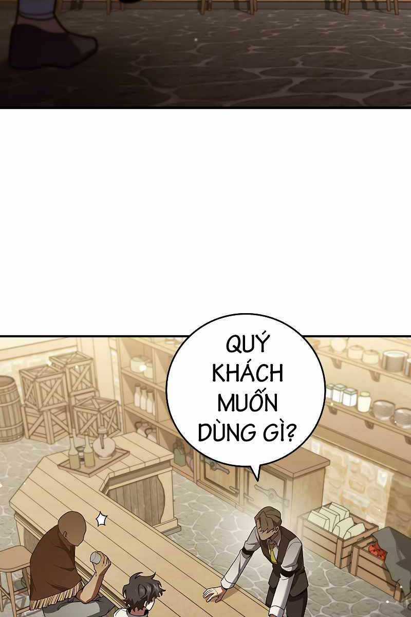 Thực Long Ma Pháp Sư - Chương 30 - Trang 69