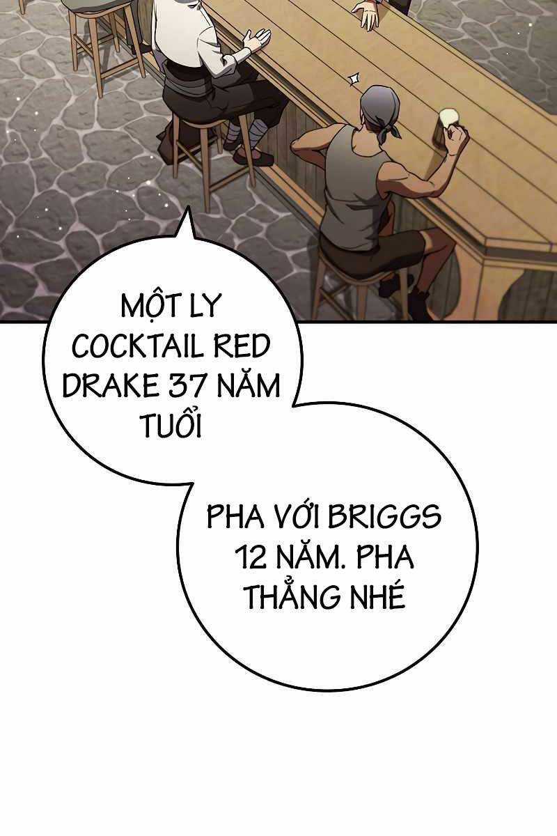 Thực Long Ma Pháp Sư - Chương 30 - Trang 70