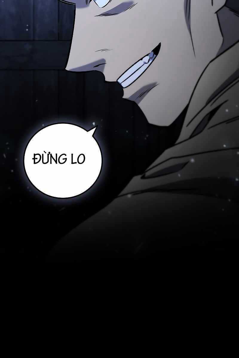 Thực Long Ma Pháp Sư - Chương 30 - Trang 8