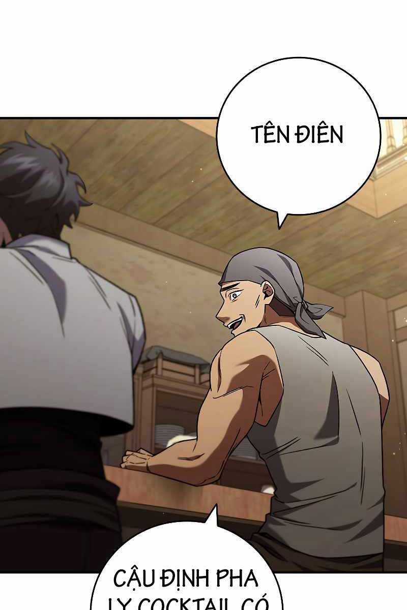 Thực Long Ma Pháp Sư - Chương 30 - Trang 71