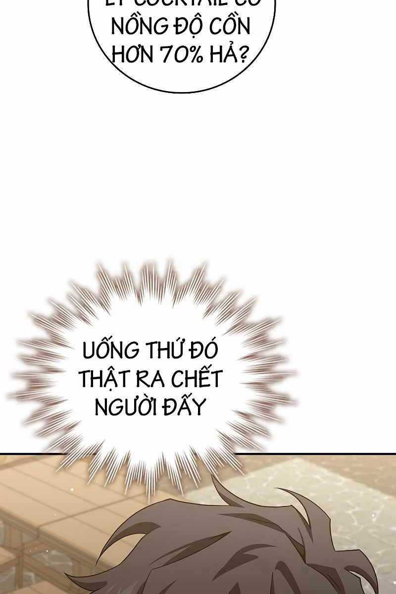 Thực Long Ma Pháp Sư - Chương 30 - Trang 72