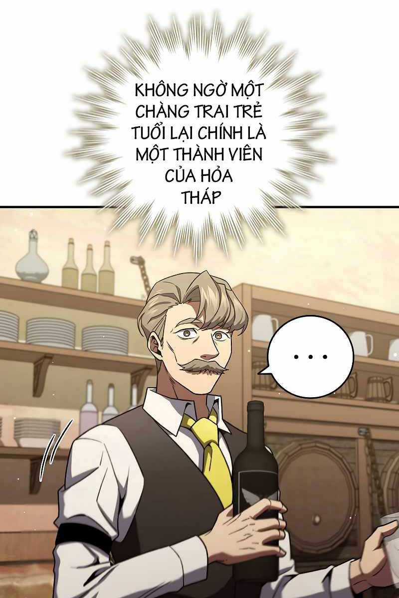 Thực Long Ma Pháp Sư - Chương 30 - Trang 74