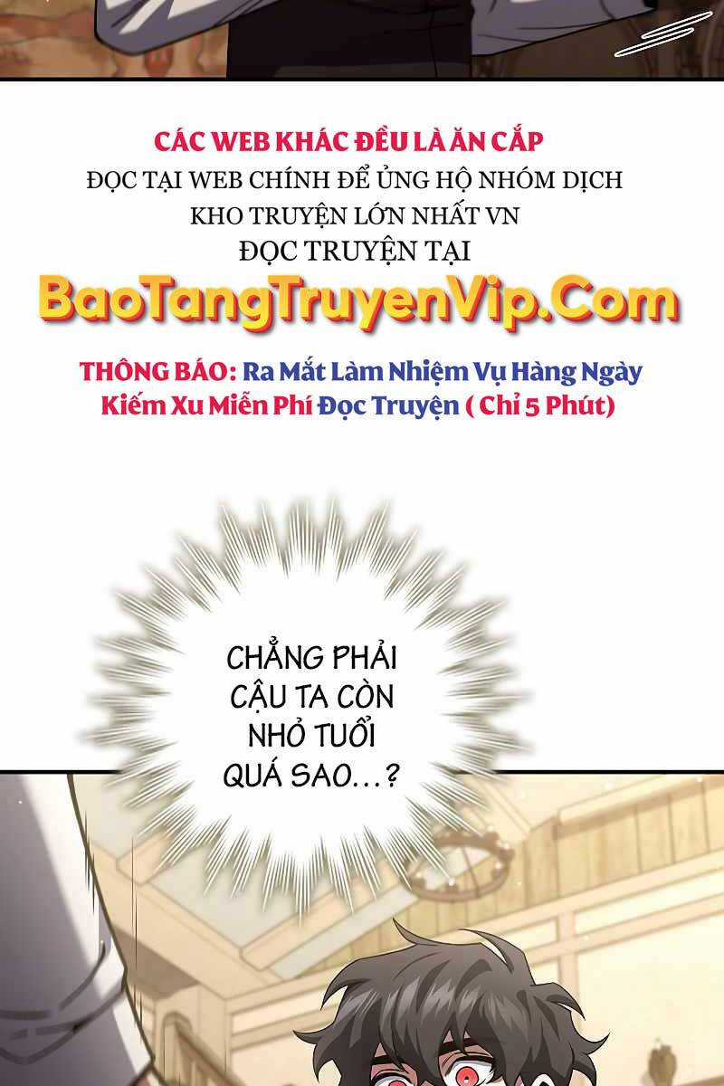 Thực Long Ma Pháp Sư - Chương 30 - Trang 75