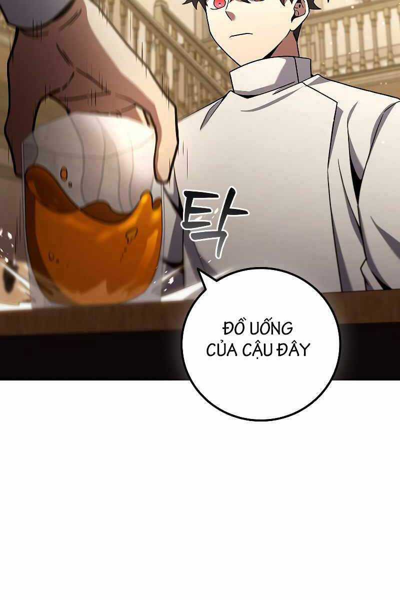 Thực Long Ma Pháp Sư - Chương 30 - Trang 76