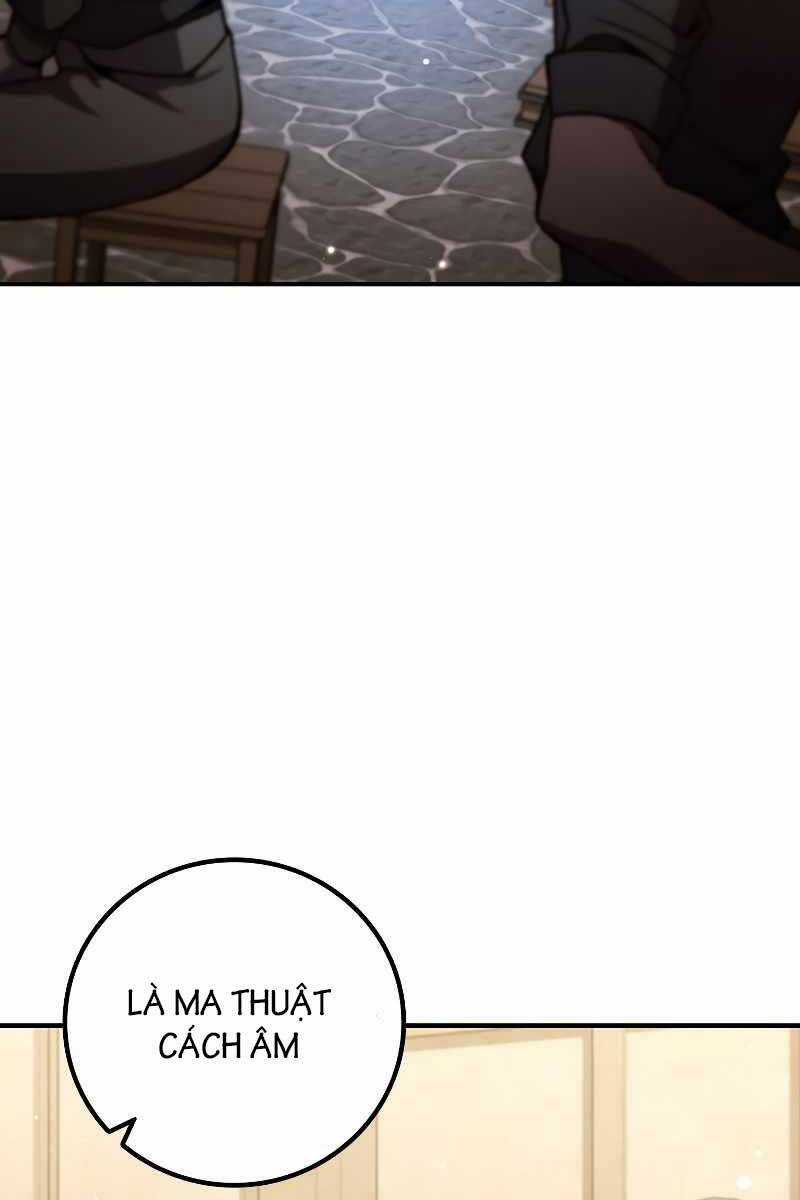 Thực Long Ma Pháp Sư - Chương 30 - Trang 78