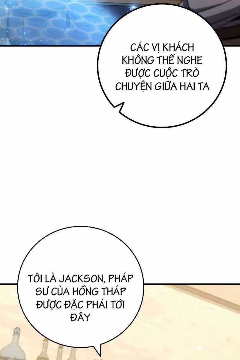 Thực Long Ma Pháp Sư - Chương 30 - Trang 80