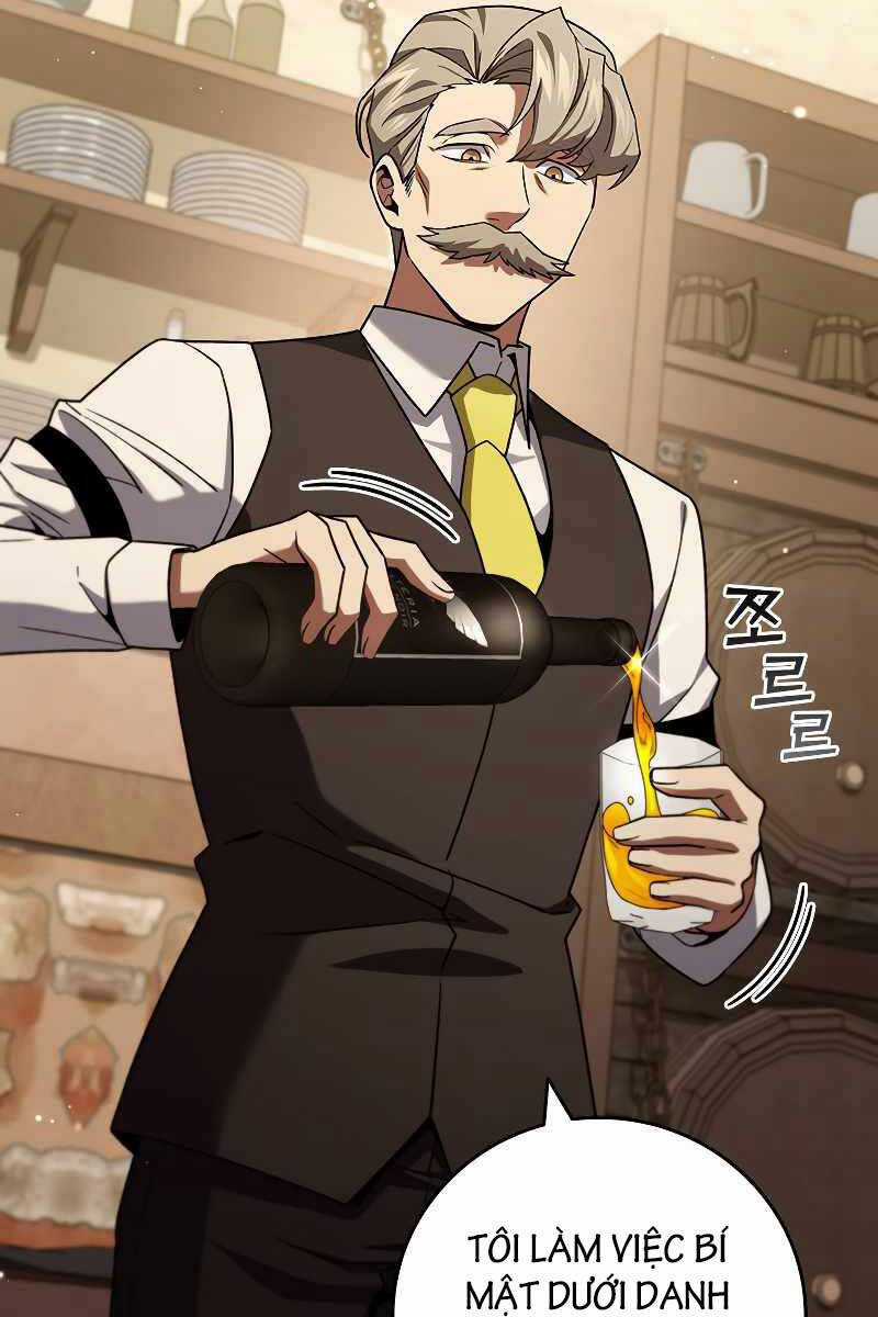 Thực Long Ma Pháp Sư - Chương 30 - Trang 81