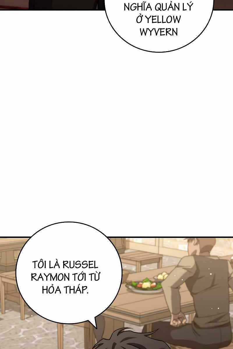 Thực Long Ma Pháp Sư - Chương 30 - Trang 82