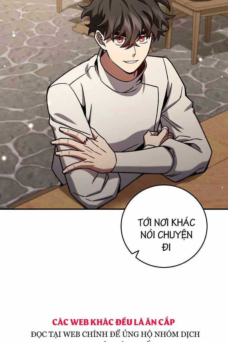 Thực Long Ma Pháp Sư - Chương 30 - Trang 83