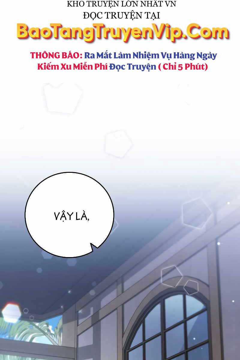 Thực Long Ma Pháp Sư - Chương 30 - Trang 84