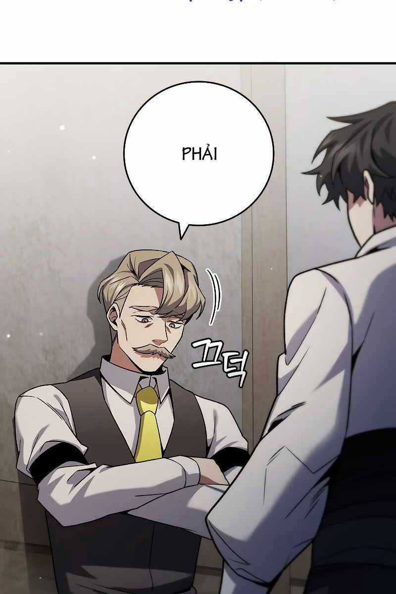 Thực Long Ma Pháp Sư - Chương 30 - Trang 86