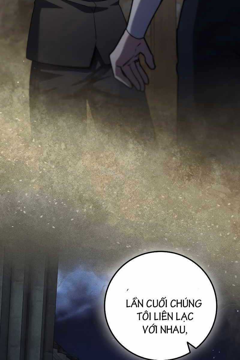 Thực Long Ma Pháp Sư - Chương 30 - Trang 87