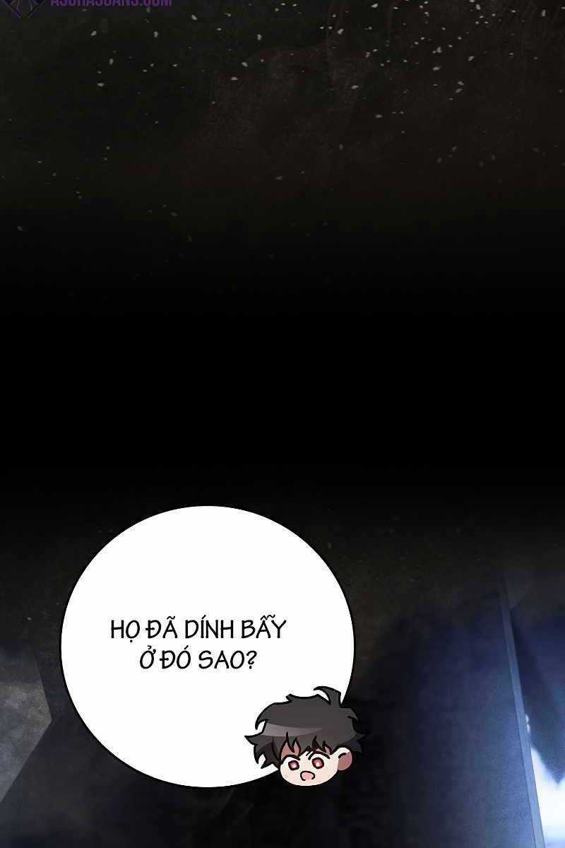 Thực Long Ma Pháp Sư - Chương 30 - Trang 91