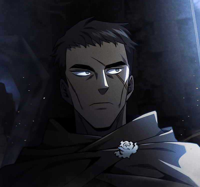 Thực Long Ma Pháp Sư - Chương 30 - Trang 92