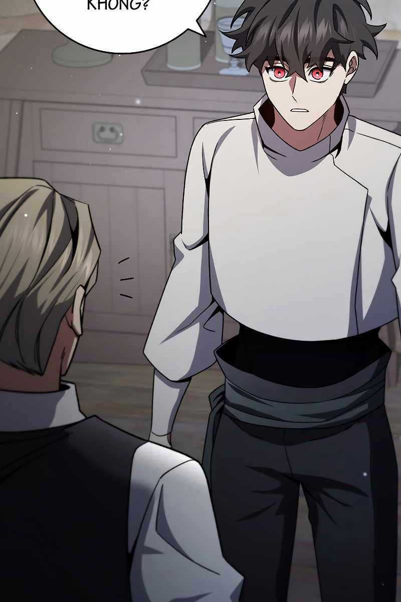 Thực Long Ma Pháp Sư - Chương 30 - Trang 94