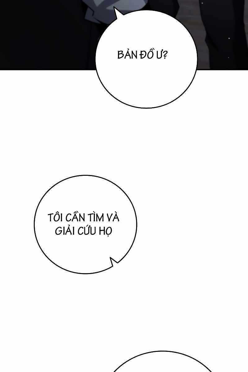 Thực Long Ma Pháp Sư - Chương 30 - Trang 95