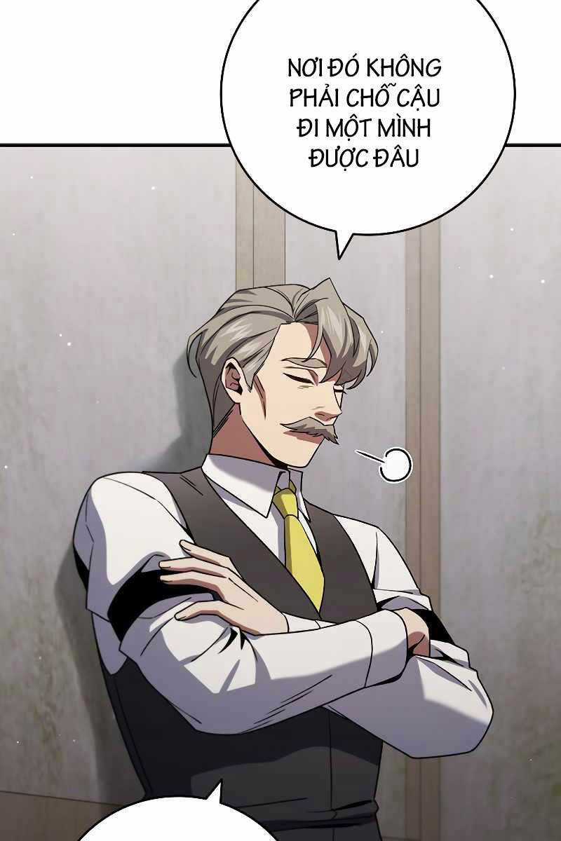 Thực Long Ma Pháp Sư - Chương 30 - Trang 96