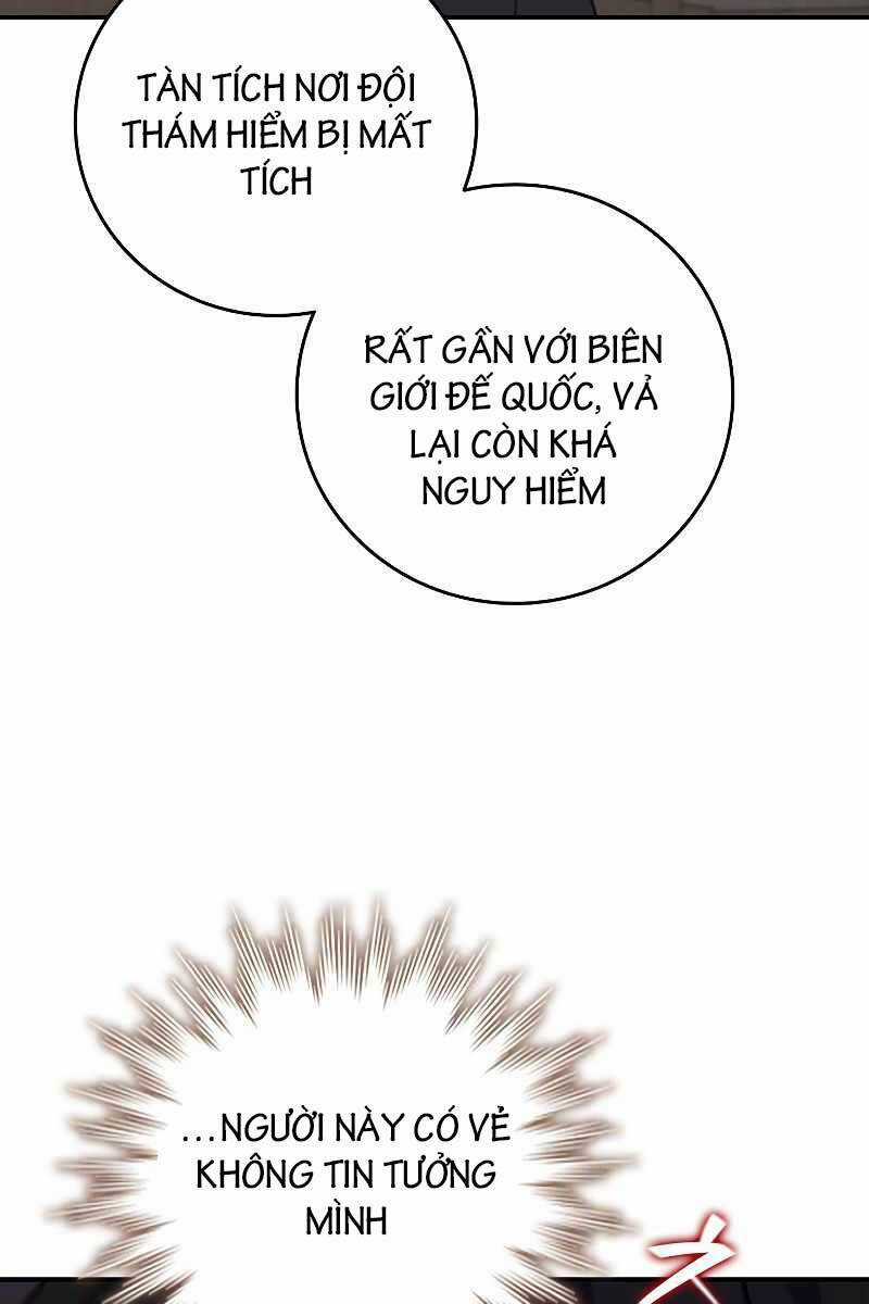 Thực Long Ma Pháp Sư - Chương 30 - Trang 97