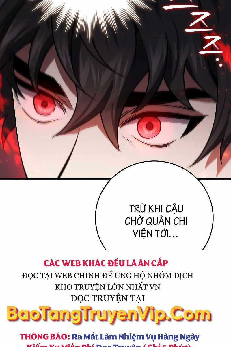 Thực Long Ma Pháp Sư - Chương 30 - Trang 98