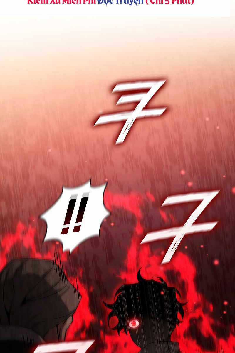 Thực Long Ma Pháp Sư - Chương 30 - Trang 99