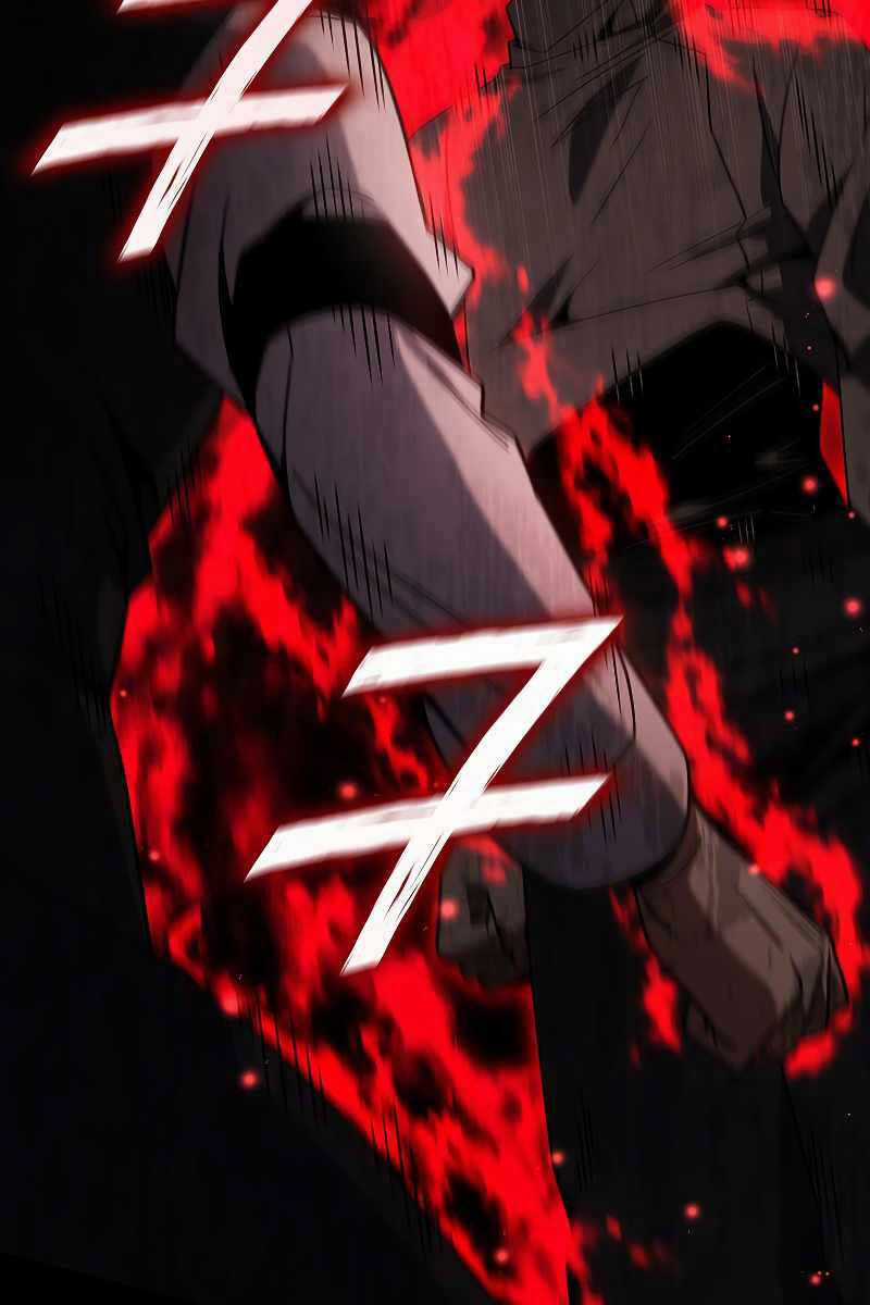 Thực Long Ma Pháp Sư - Chương 30 - Trang 100