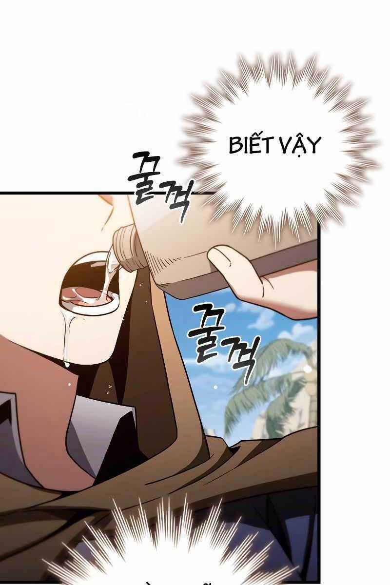 Thực Long Ma Pháp Sư - Chương 31 - Trang 2