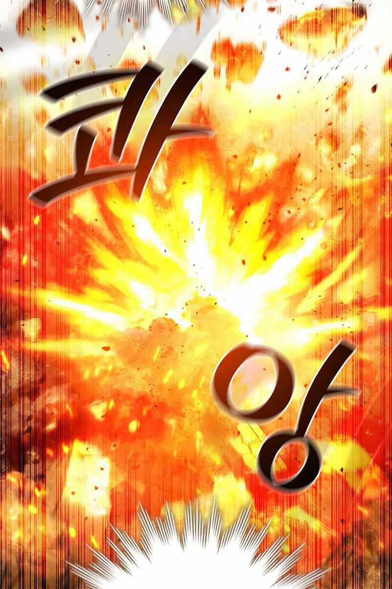 Thực Long Ma Pháp Sư - Chương 31 - Trang 11