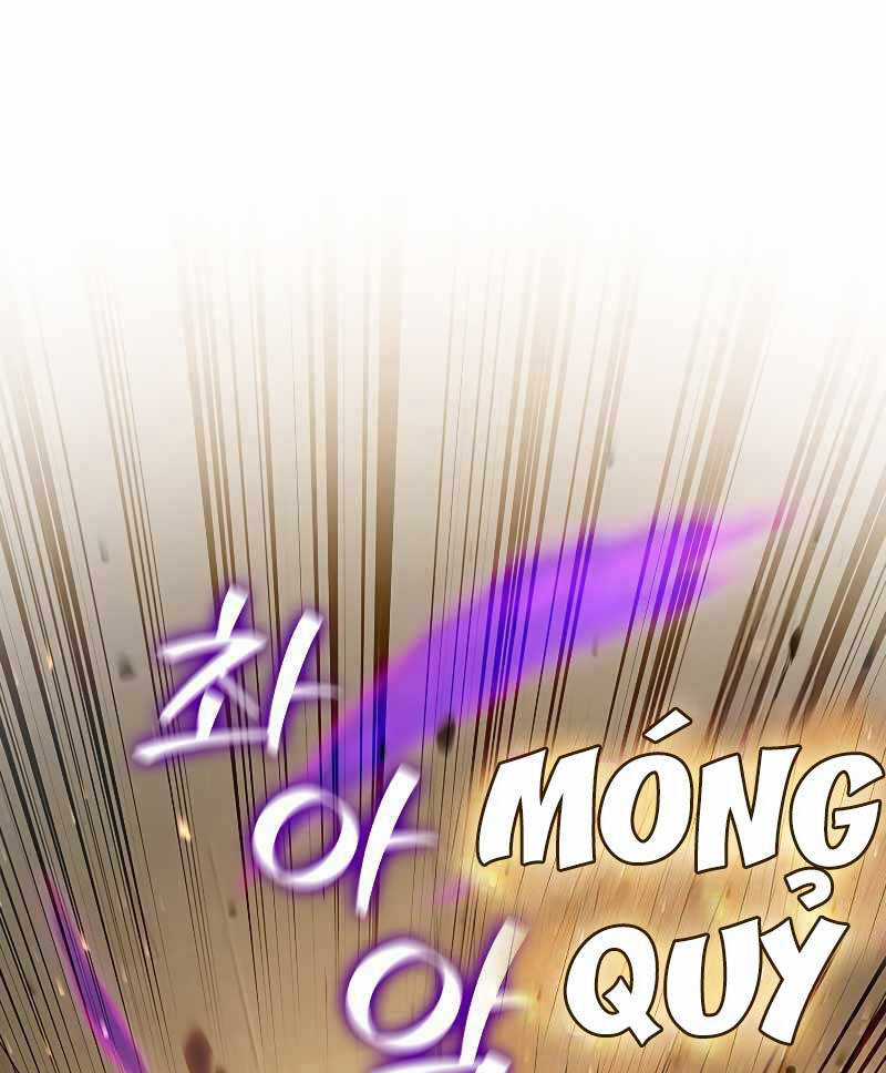 Thực Long Ma Pháp Sư - Chương 31 - Trang 101