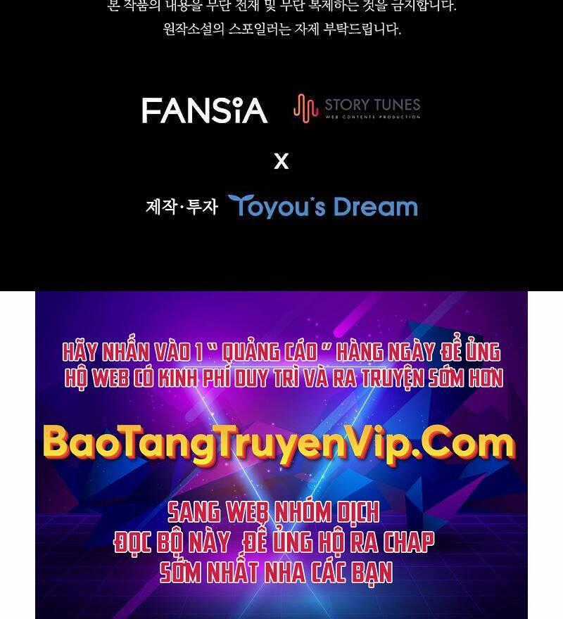 Thực Long Ma Pháp Sư - Chương 31 - Trang 109